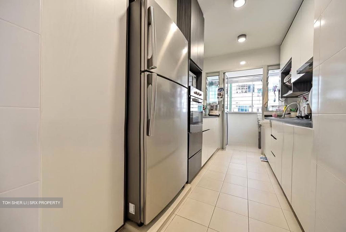 Blk 453C Fernvale Flora (Sengkang), HDB 4 Rooms #625564671